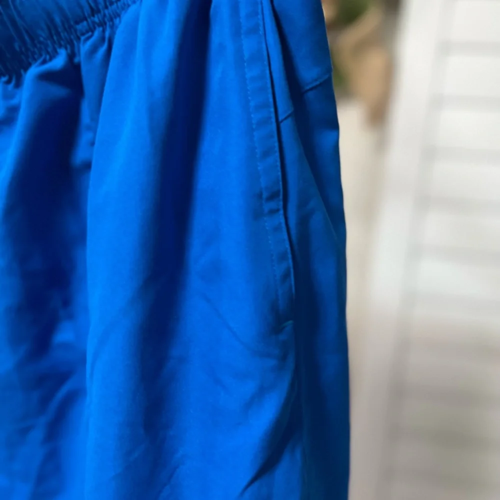 Nike running pants - Picture 8 of 16